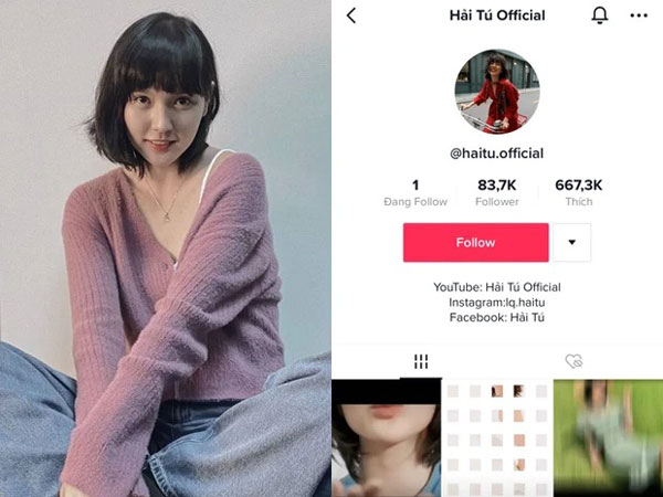 Ảnh bìa bài viết 804124