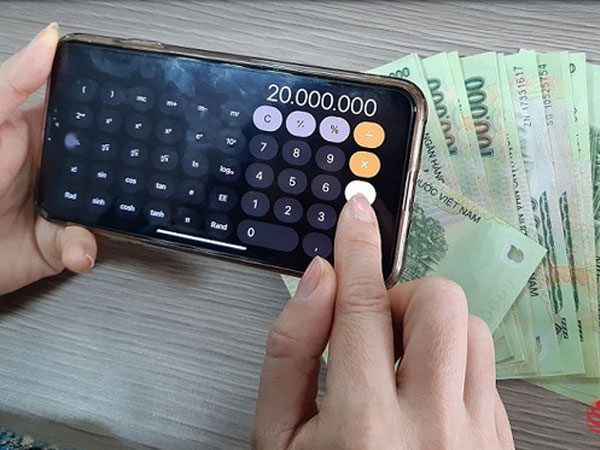Ảnh bìa bài viết 804014