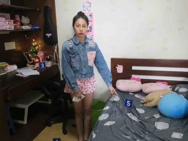 Ảnh bìa bài viết 804236