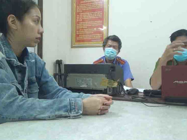Ảnh bìa bài viết 804241