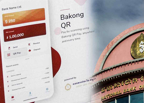 Ảnh bìa bài viết 804249