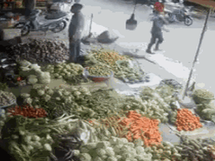 Ảnh bìa bài viết 804293