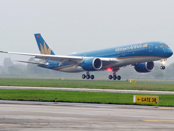 Ảnh bìa bài viết 804313