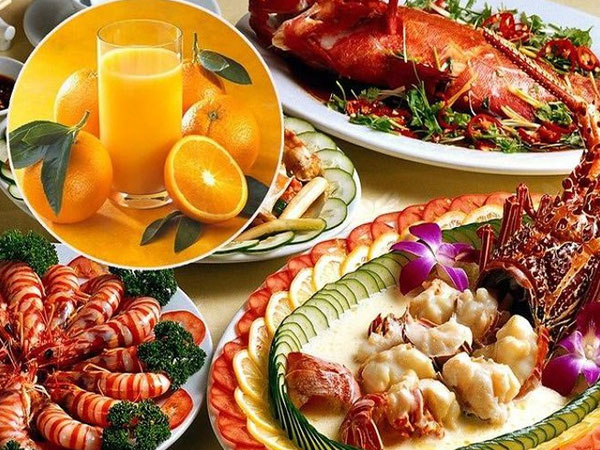 Ảnh bìa bài viết 804186