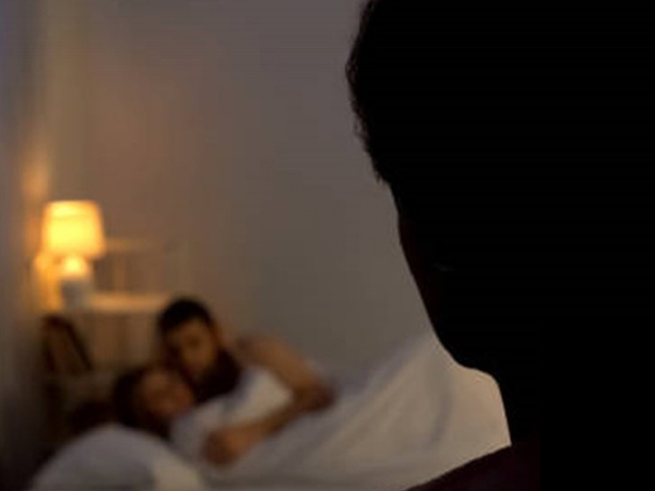 Ảnh bìa bài viết 804169