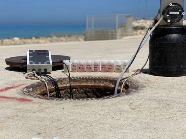 Ảnh bìa bài viết 804410