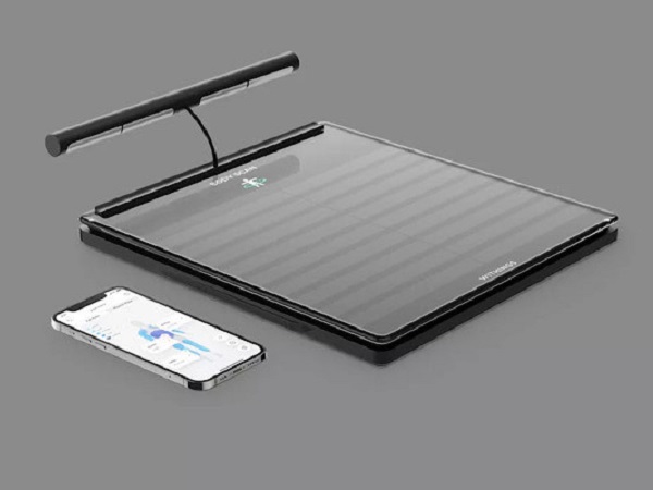 Ảnh bìa bài viết 804323
