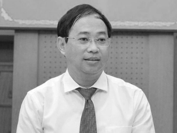 Ảnh bìa bài viết 804363