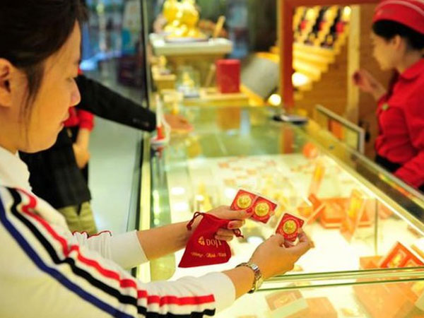 Ảnh bìa bài viết 804365