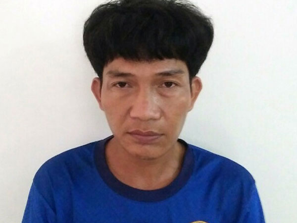 Ảnh bìa bài viết 804431
