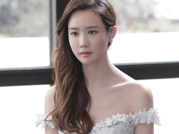 Ảnh bìa bài viết 804397