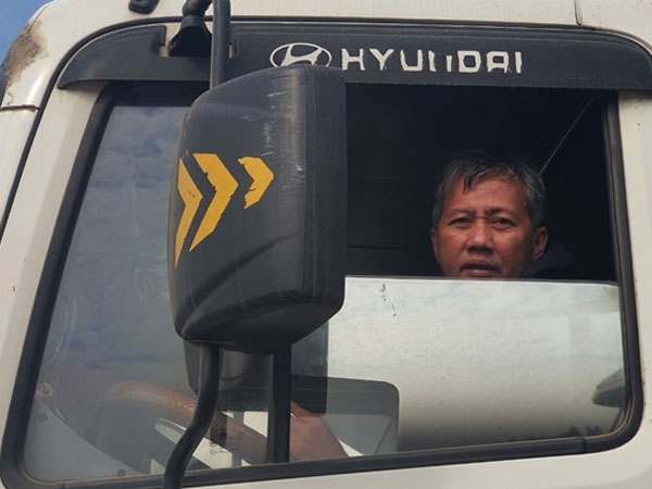 Ảnh bìa bài viết 804413