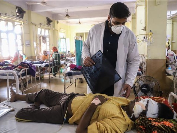 Ảnh bìa bài viết 804416