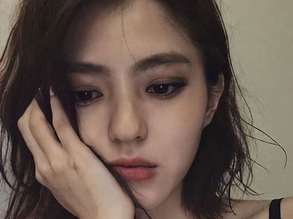 Ảnh bìa bài viết 804420