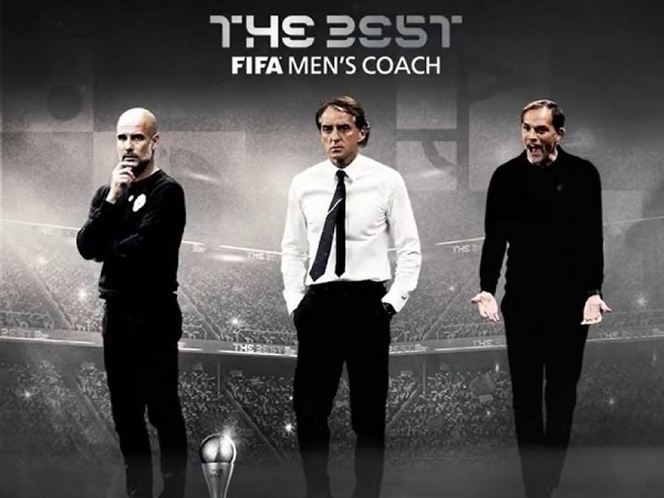 Ảnh bìa bài viết 804495