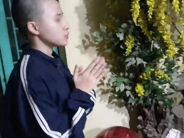 Ảnh bìa bài viết 804535