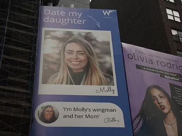 Ảnh bìa bài viết 804597