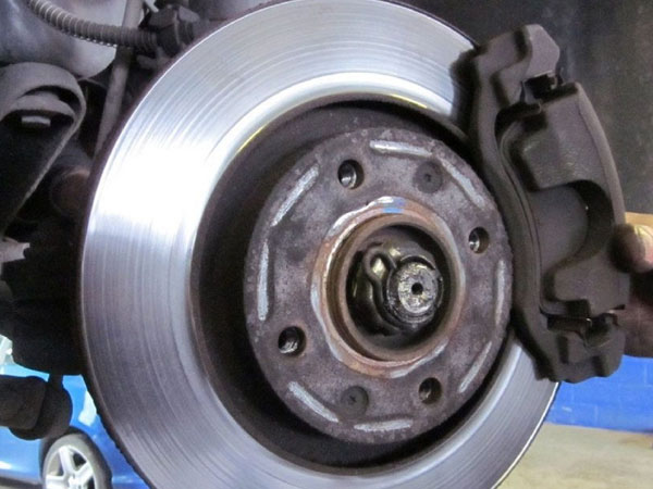 Ảnh bìa bài viết 804528