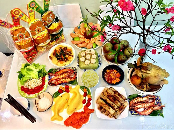 Ảnh bìa bài viết 804554