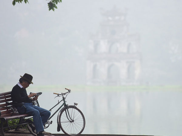 Ảnh bìa bài viết 804479