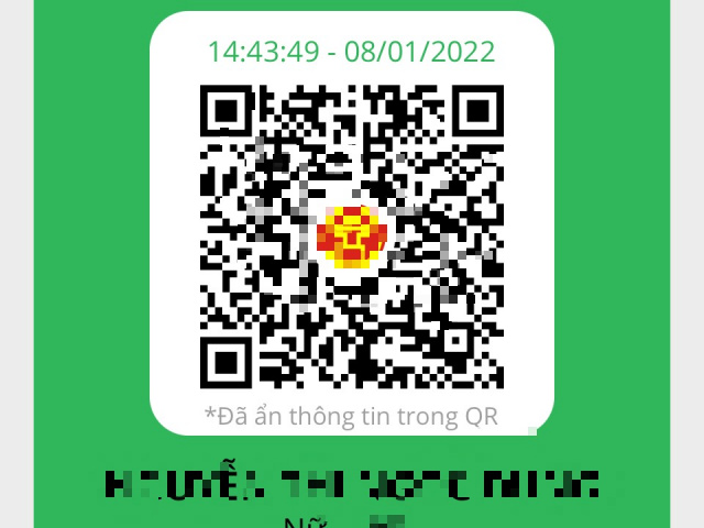 Ảnh bìa bài viết 804680