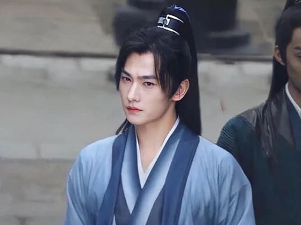 Ảnh bìa bài viết 804682