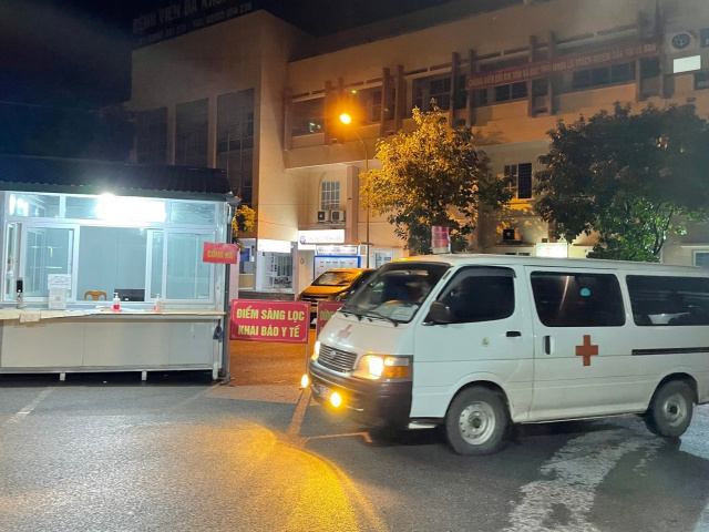 Ảnh bìa bài viết 804651