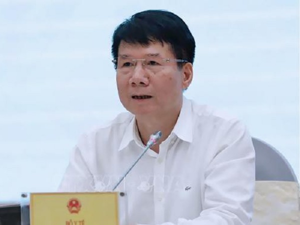 Ảnh bìa bài viết 804684