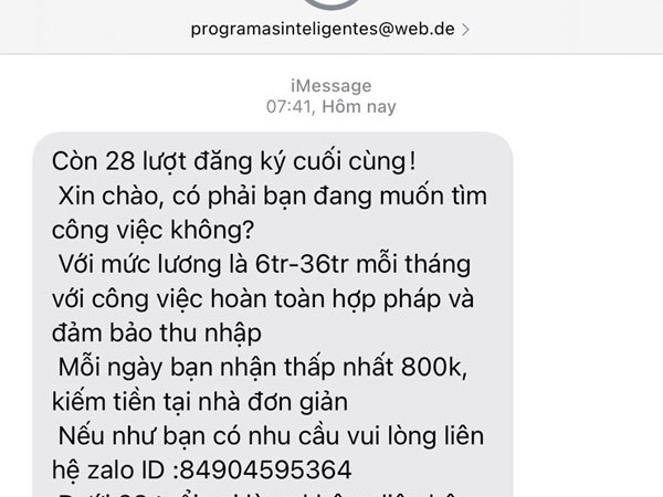 Ảnh bìa bài viết 804625