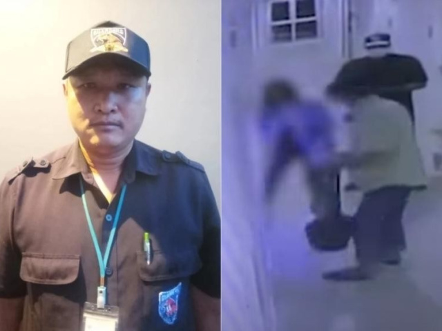 Ảnh bìa bài viết 804749