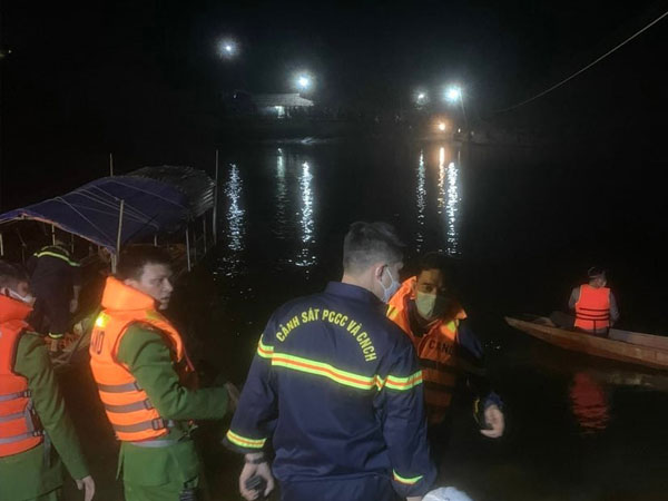 Ảnh bìa bài viết 804719