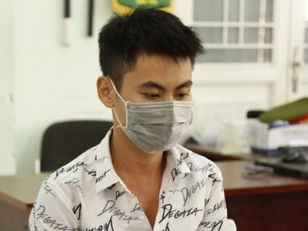 Ảnh bìa bài viết 804851