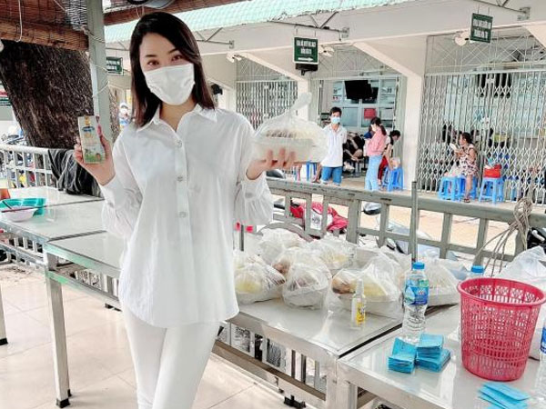 Ảnh bìa bài viết 804936