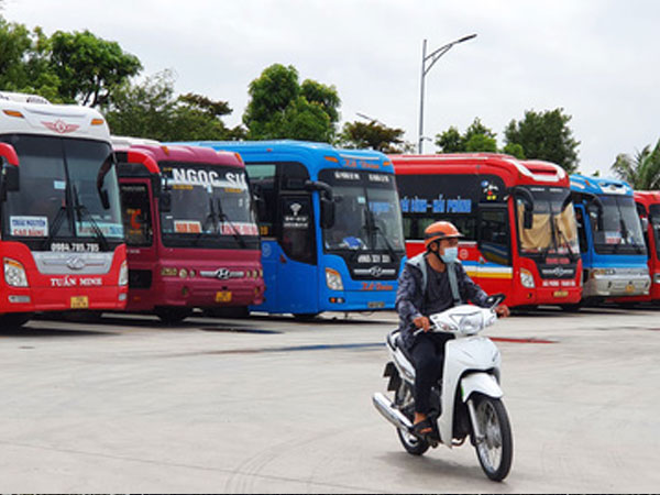 Ảnh bìa bài viết 804937