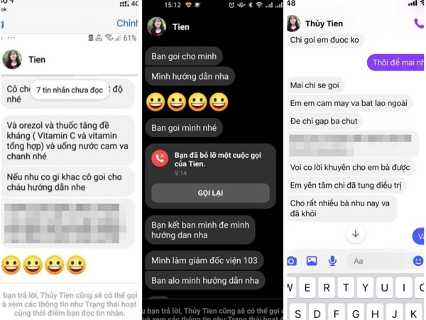 Ảnh bìa bài viết 805040