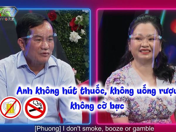 Ảnh bìa bài viết 805021
