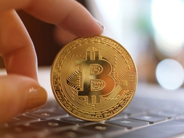 Ảnh bìa bài viết 805047