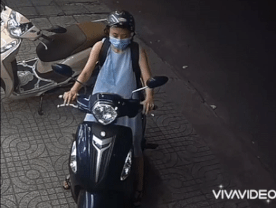 Ảnh bìa bài viết 805001