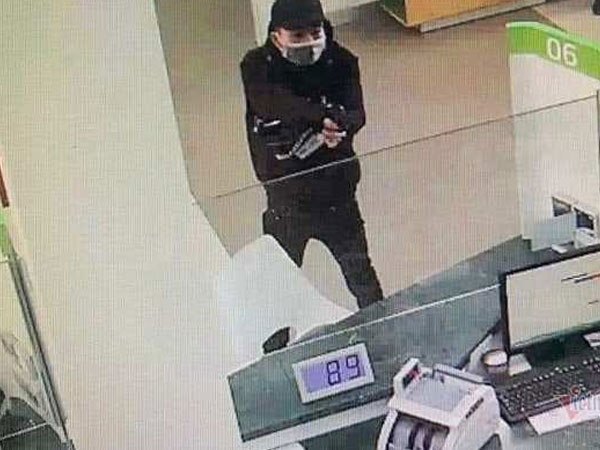 Ảnh bìa bài viết 804993