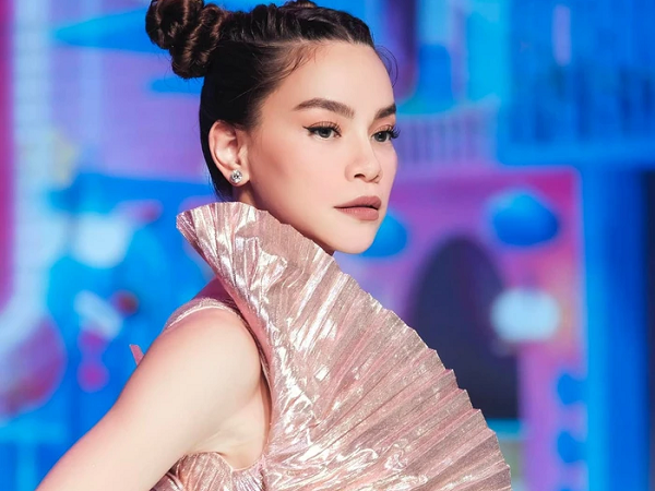 Ảnh bìa bài viết 805107