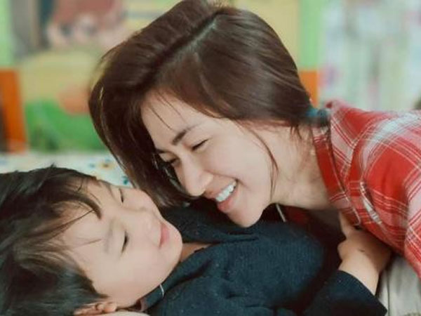Ảnh bìa bài viết 805029