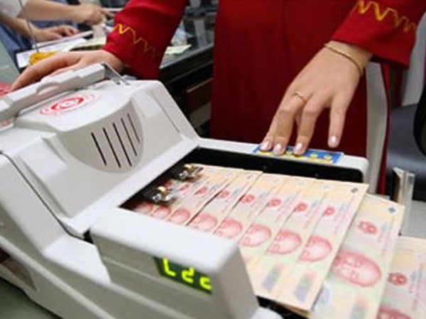 Ảnh bìa bài viết 805065