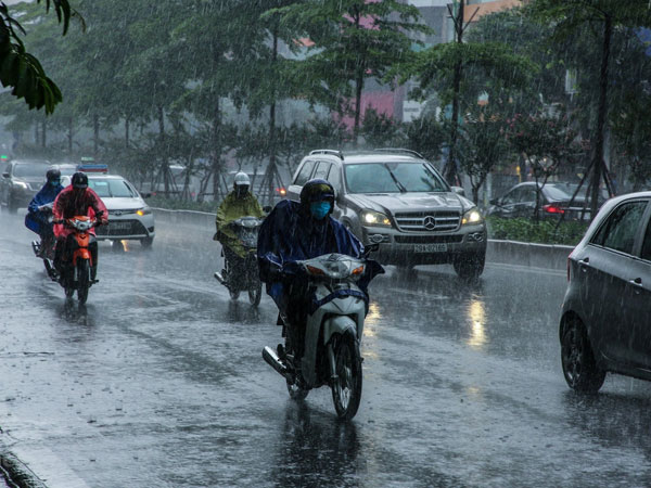 Ảnh bìa bài viết 804989