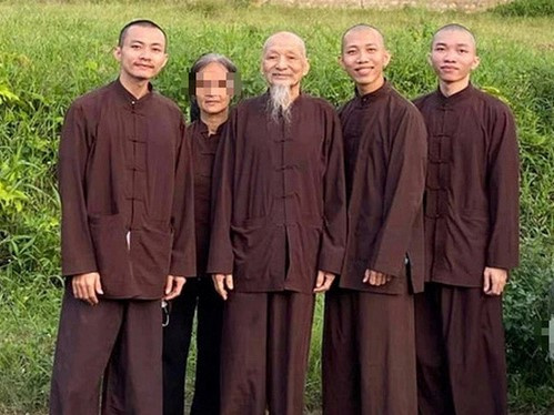 Ảnh bìa bài viết 805053