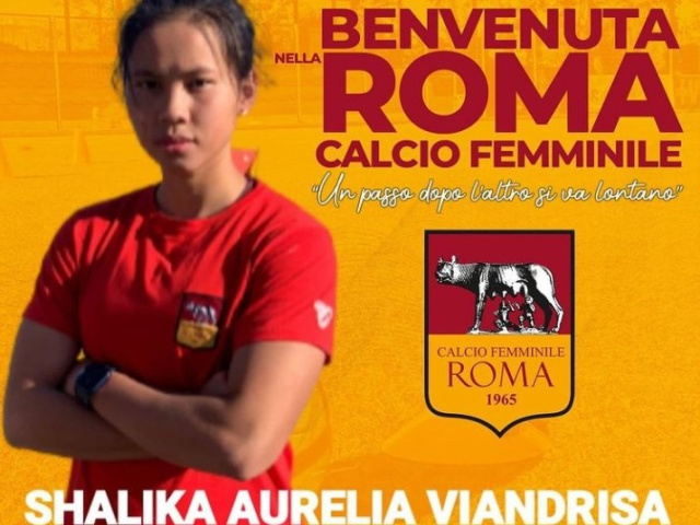 Ảnh bìa bài viết 805143