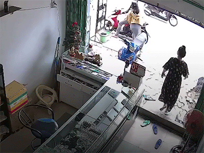 Ảnh bìa bài viết 804986