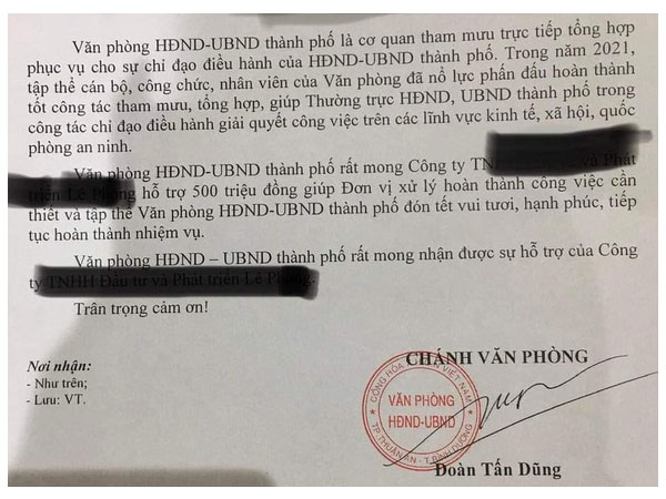 Ảnh bìa bài viết 805066