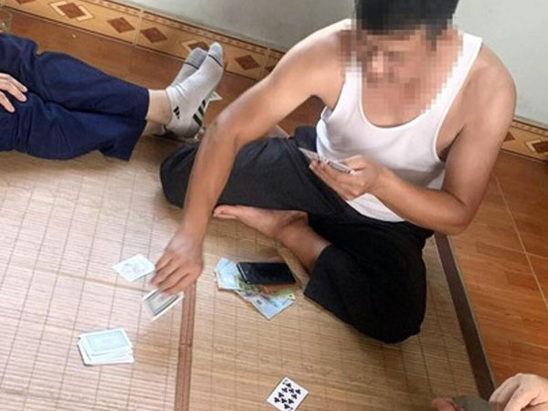 Ảnh bìa bài viết 805159