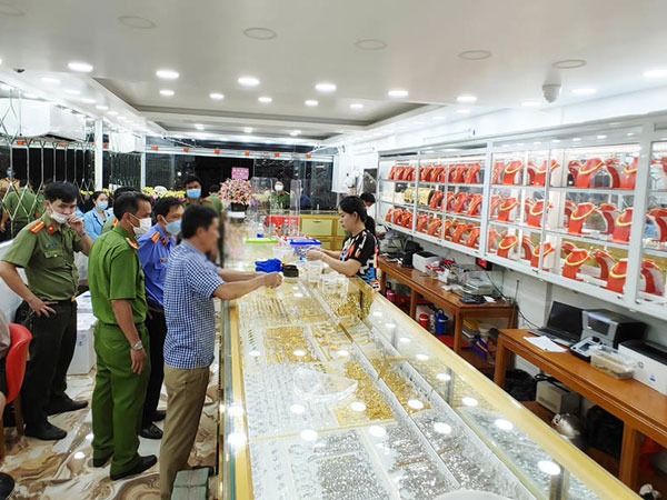 Ảnh bìa bài viết 805157