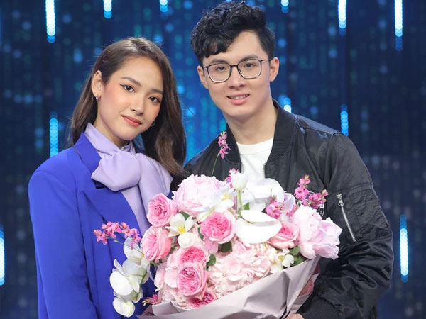 Ảnh bìa bài viết 805170